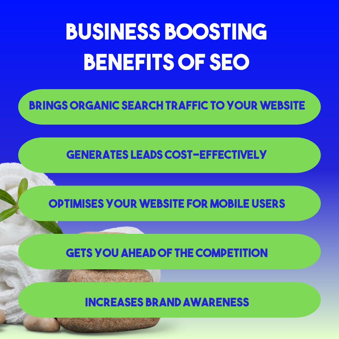 esecta_uk's tweet photo. Let Esecta pamper your beauty business with SEO excellence! 🌟💄 Know a beauty salon that deserves the spotlight? Tag your favorite beauty haven below and let's spread the beauty love together! 💄✨ 

#Esecta #Beauty #SEO #FullyBooked https://t.co/1XZ3MaAS7x