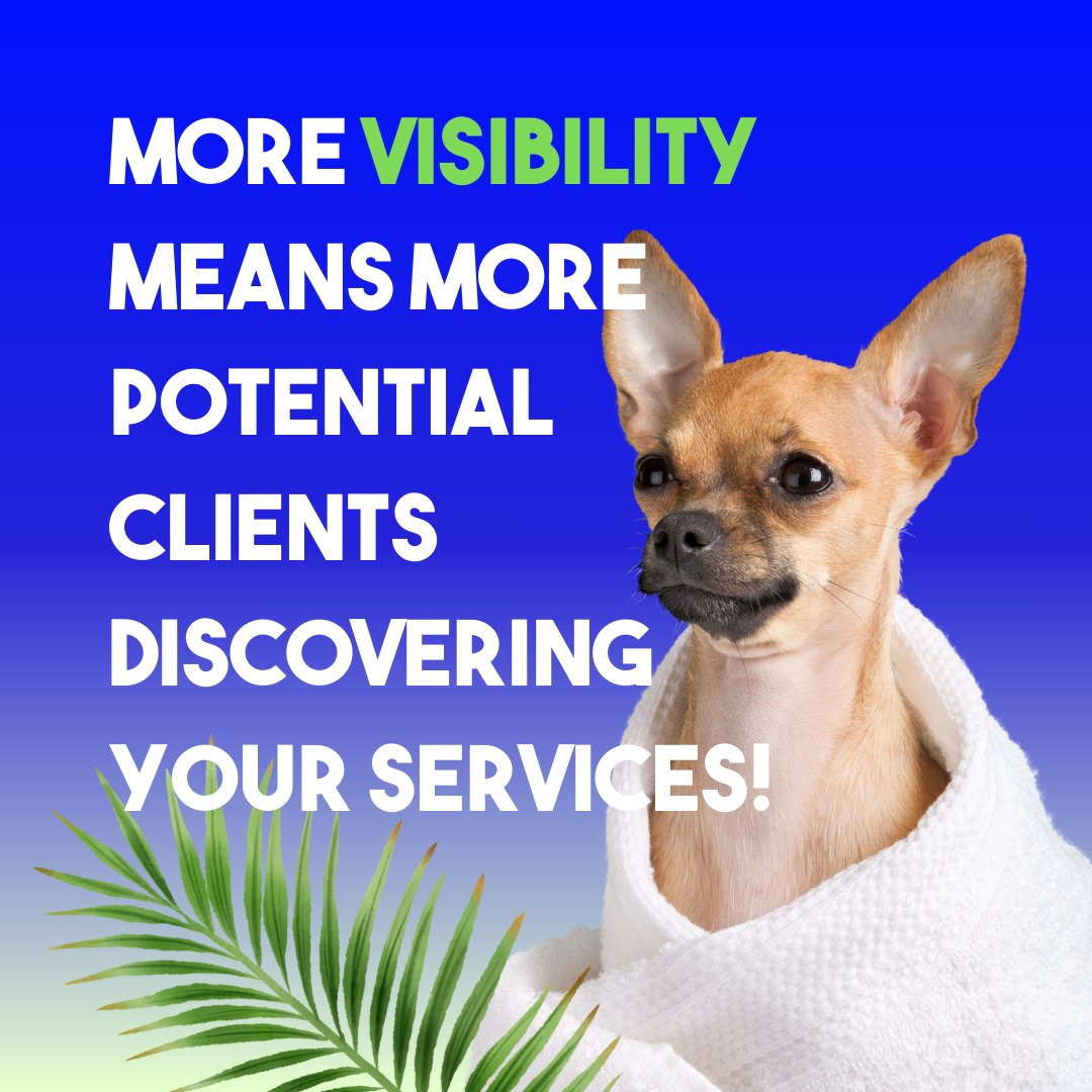esecta_uk's tweet photo. Let Esecta pamper your beauty business with SEO excellence! 🌟💄 Know a beauty salon that deserves the spotlight? Tag your favorite beauty haven below and let's spread the beauty love together! 💄✨ 

#Esecta #Beauty #SEO #FullyBooked https://t.co/1XZ3MaAS7x
