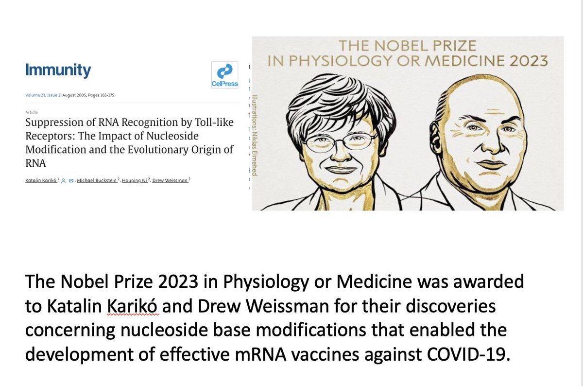 UNC Biol Undergrads tweet media