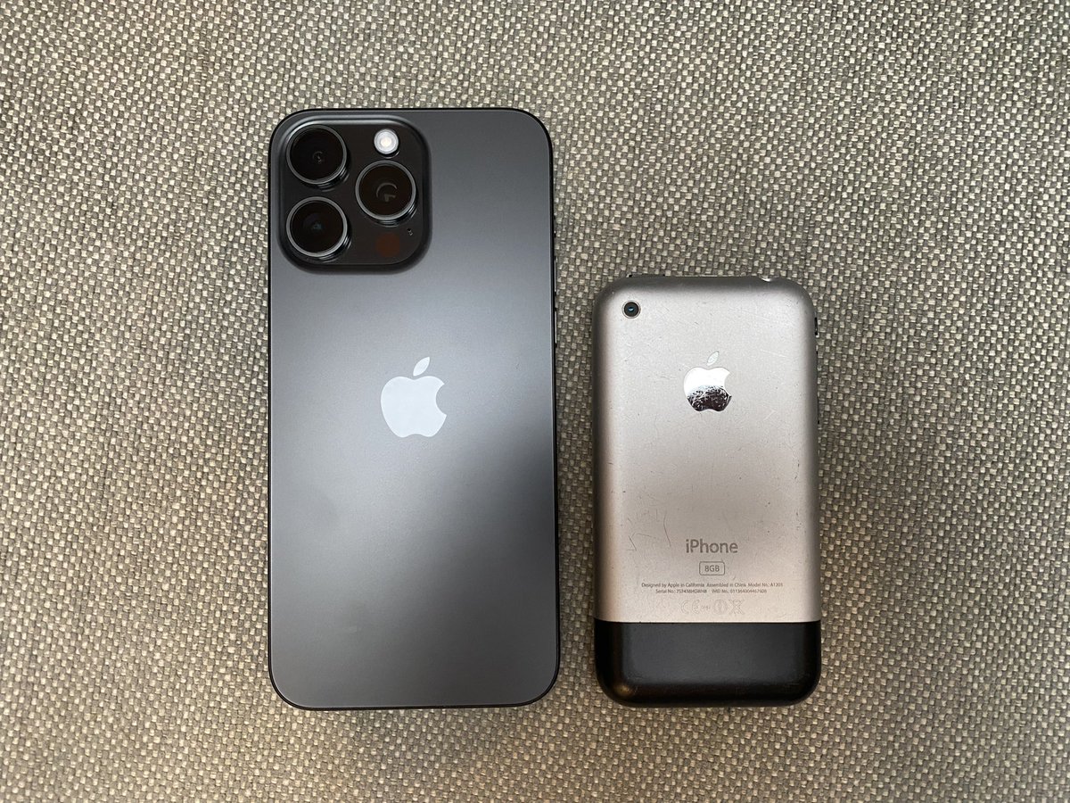 Harrison tweet media