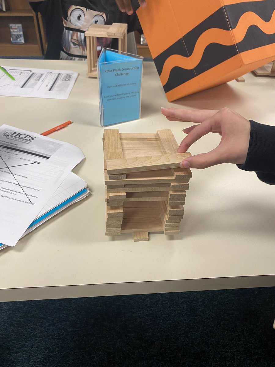 jalysa taylor tweet media