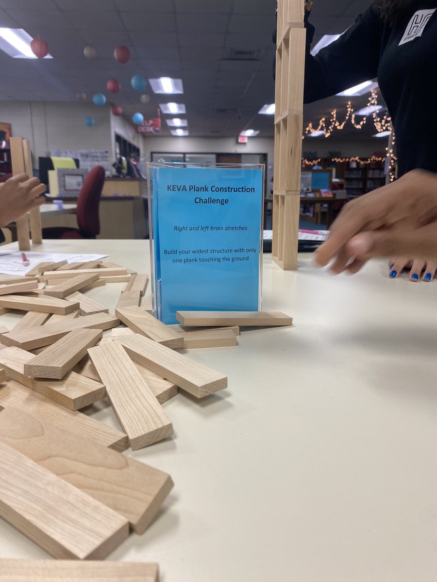 jalysa taylor tweet media