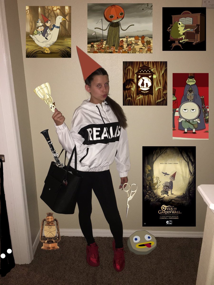 zafarrancho_'s tweet photo. It's octubre my dudes https://t.co/ZRDtDKelYd