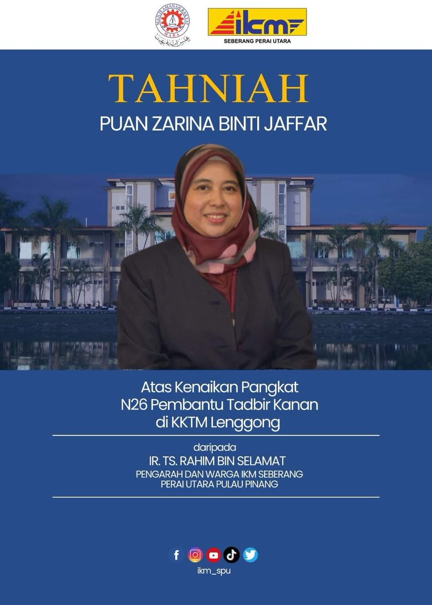 IkmSpu's tweet photo. https://t.co/xWsAkw01DY https://t.co/e7QSCWdytQ