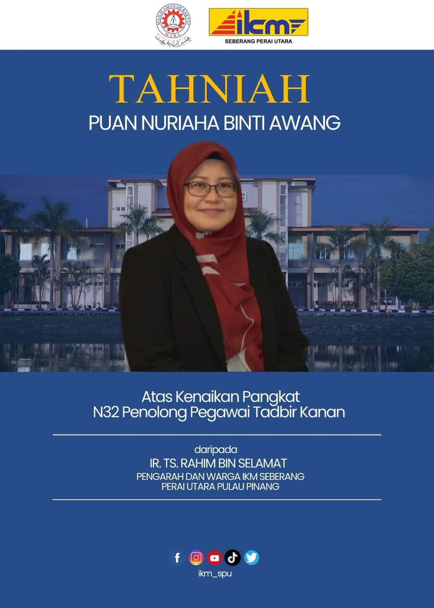 IkmSpu's tweet photo. https://t.co/xWsAkw01DY https://t.co/e7QSCWdytQ