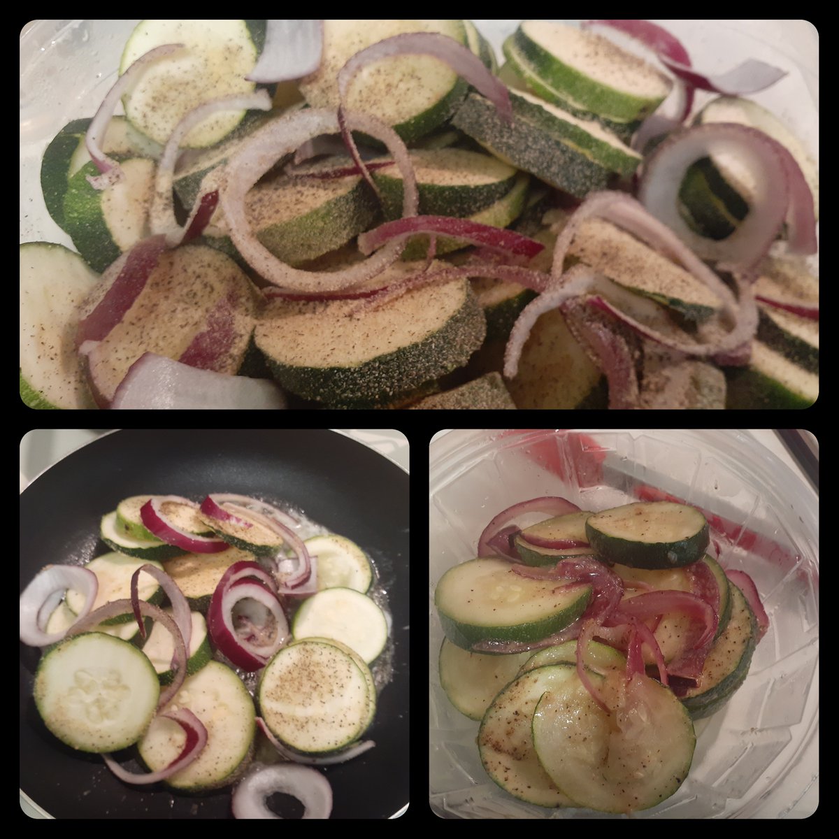 CState Student Advocacy Center tweet media