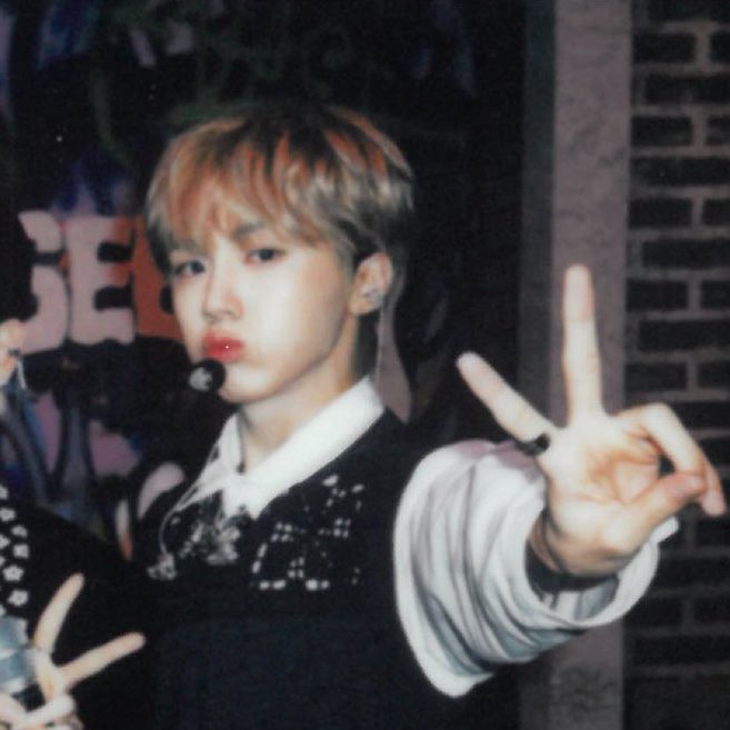 🫳🏻🫳🏻🫳🏻🫳🏻🫳🏻
🐰💕🐰💕🐰