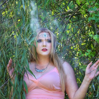 #NewProfilePic #Halloween