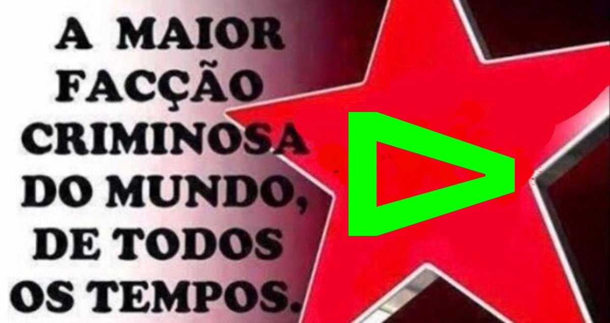 Dessazk's tweet photo. Bom dia amores https://t.co/vTPldK9C0r