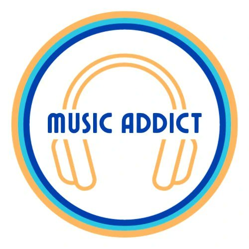 tm4453's tweet photo. Welcome to Music Addict! 

Where passion meets collaboration. Join our vibrant community and empower your music career! 

Unlock Industry Secrets: Gain insights, tips, and tricks from experienced professionals to elevate your music journey.

Best of all, it's FREE! Dive into a world of music and creativity without any cost. 

Ready to enhance your music career? Visit Music Addict today and embark on an exciting musical adventure! 

Website link: https://t.co/Kd3pwErfuC 

#MusicAddict #PassionInMusic #EmpowerYourArtistry #FreeMusicCommunity