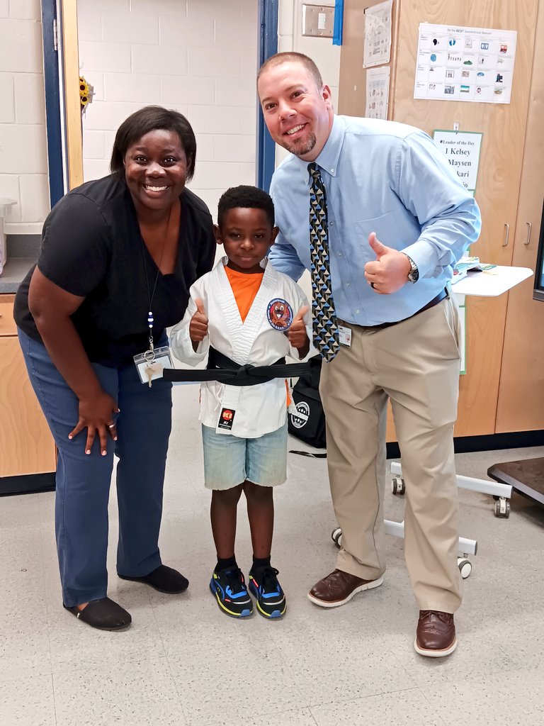 Nikki Hudson tweet media