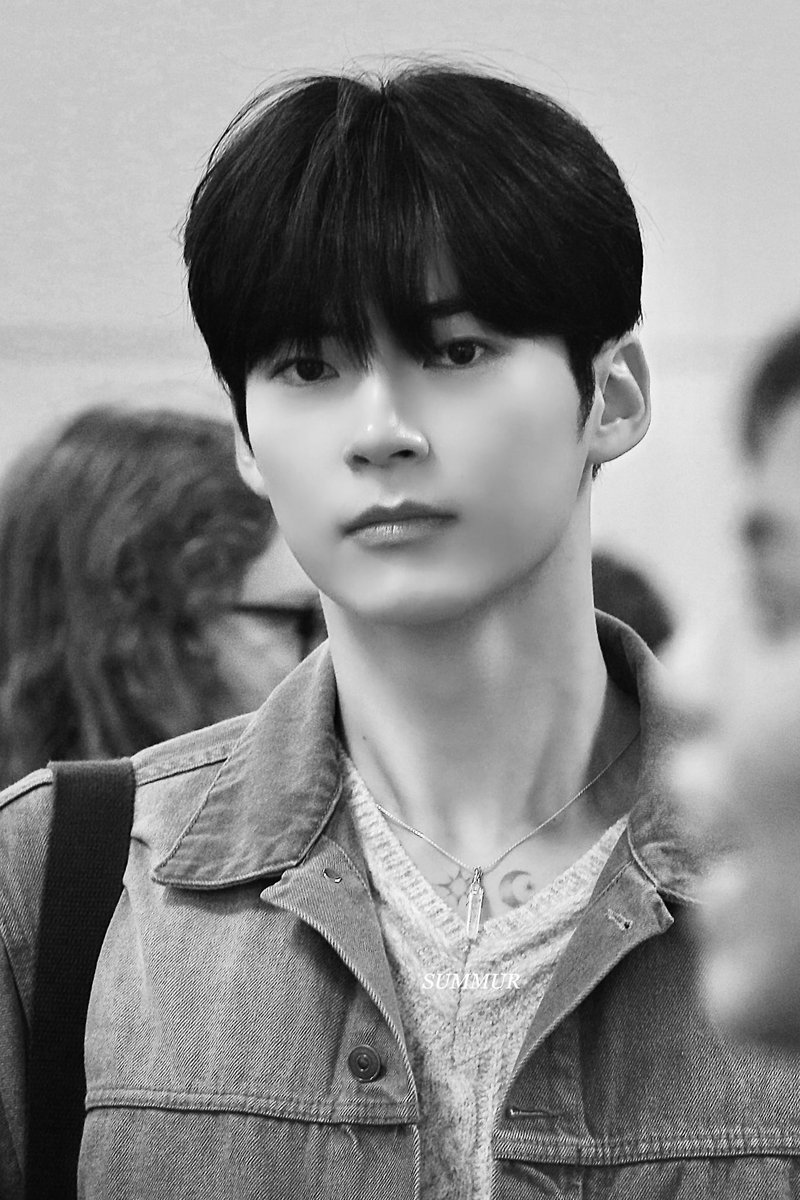 beeeeena0613's tweet photo. 231002 GMP 🛫

©summer0106_
#성한빈 #SUNGHANBIN #成韓彬 #ソンハンビン #ZEROBASEONE #ZB1 https://t.co/ryvoxLZa5P