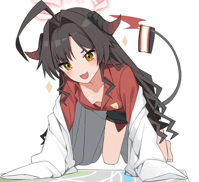 カスミ 