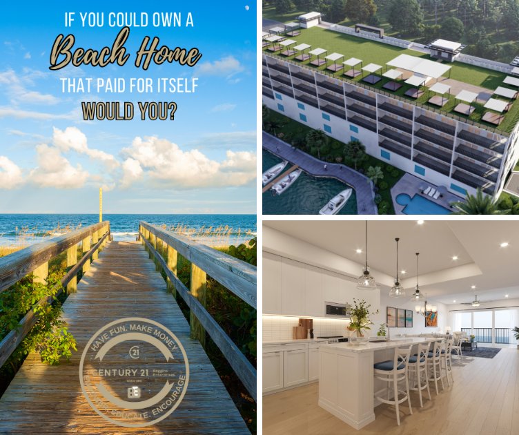 KeishaEstate's tweet photo. π·π· Imagine owning your dream beach place π·π·. Now, what if it paid for itself when you're not using it? If your answer is YES, we have something special for you! Dive into our amazing beach projects π·π·. DM us for details! π· #BeachHomeGoals #SmartInvestment https://t.co/Jy2noV3TXl
