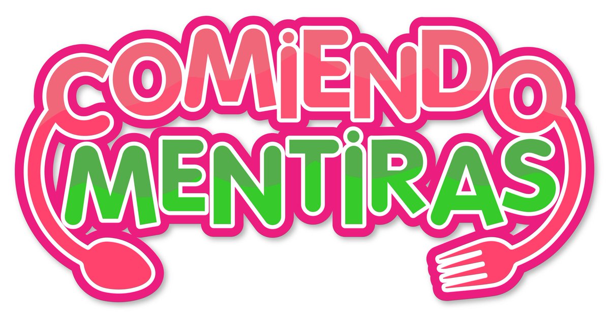 🏛️ La Ley de #EtiquetadoResponsable es una herramienta poderosa para combatir la obesidad y las enfermedades crónicas en Honduras. 

¿Qué pide Justicia Alimentaria? 👉🏾justiciaalimentaria.org/campana/comien…

#Comiendomentiras #HondurasSaludable 🥗🍏ℹ️🏷️