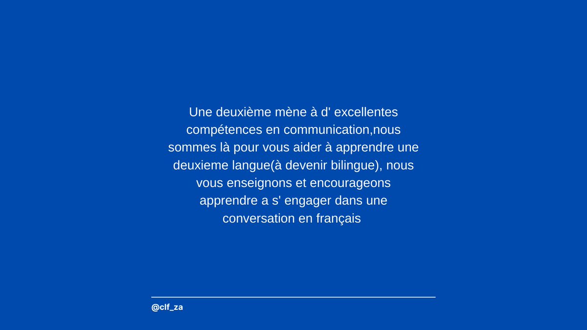 Tweet media two