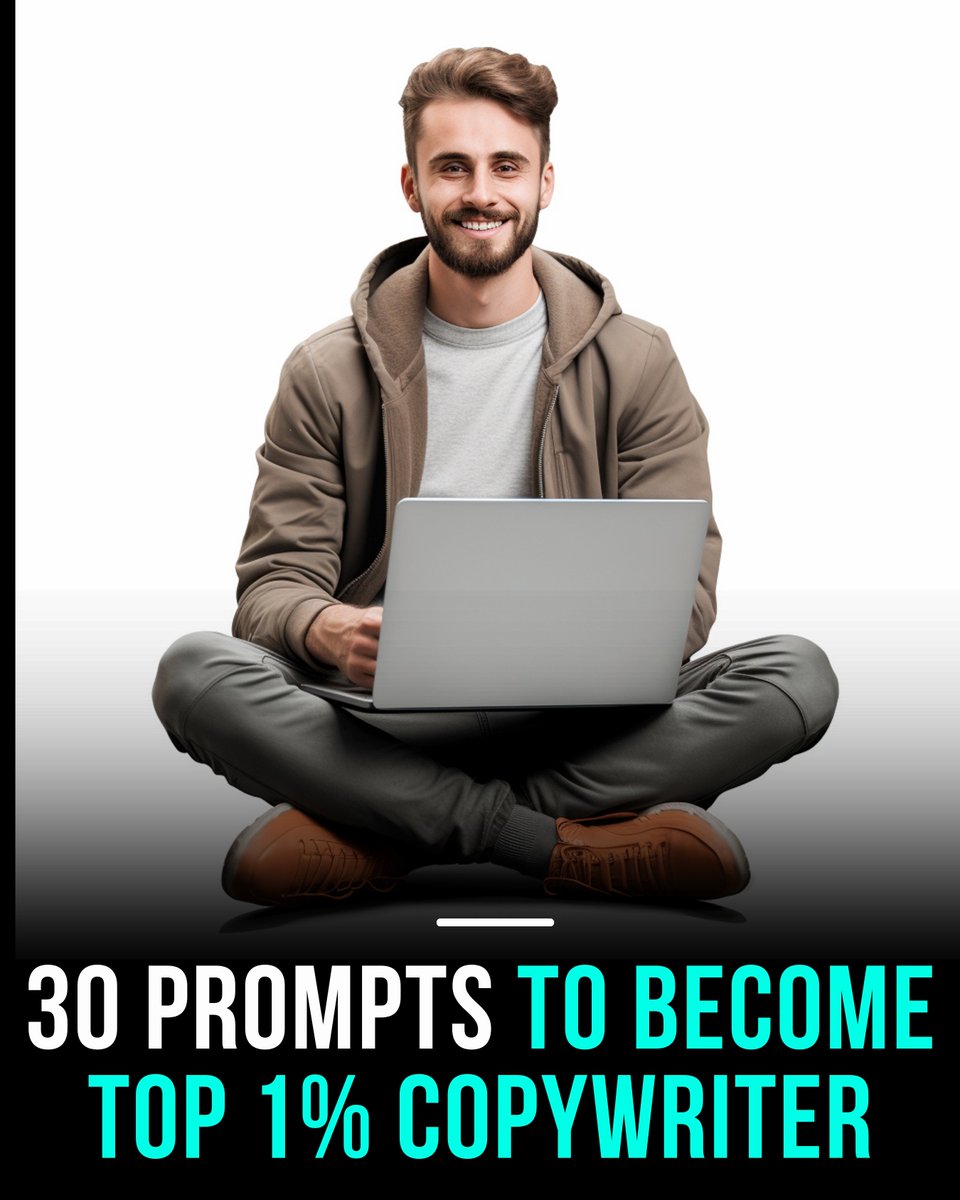 20-copywriting-chatgpt-prompts-only-the-top-1-of-writers-know-about