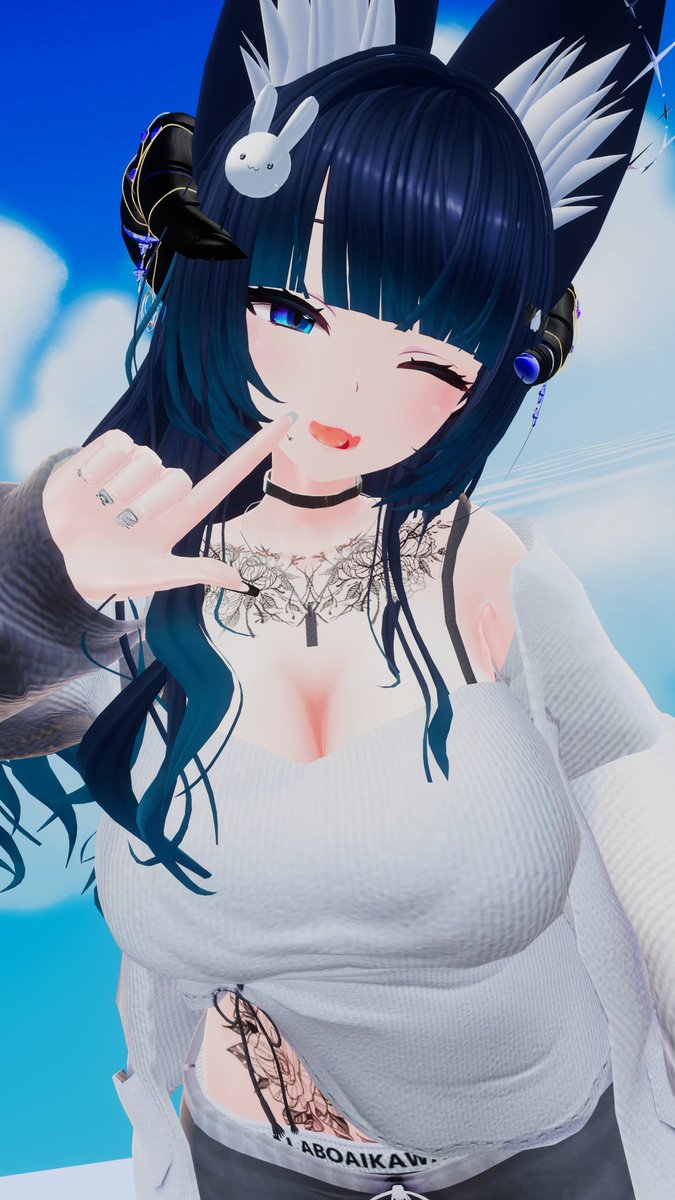 みんしゃ tweet media