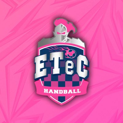 ETeC Handball tweet media