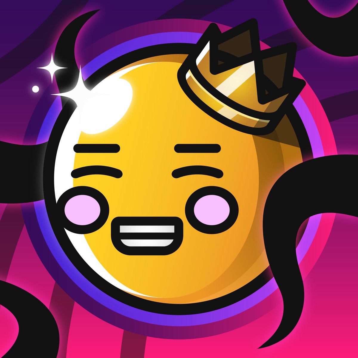 As we prepare to release our new collection, it’s important that we pay it forward and support other hard-working projects.

That being said, we want to hear from you!

Which communities have remained consistent during the bear?

All suggestions will be taken into consideration