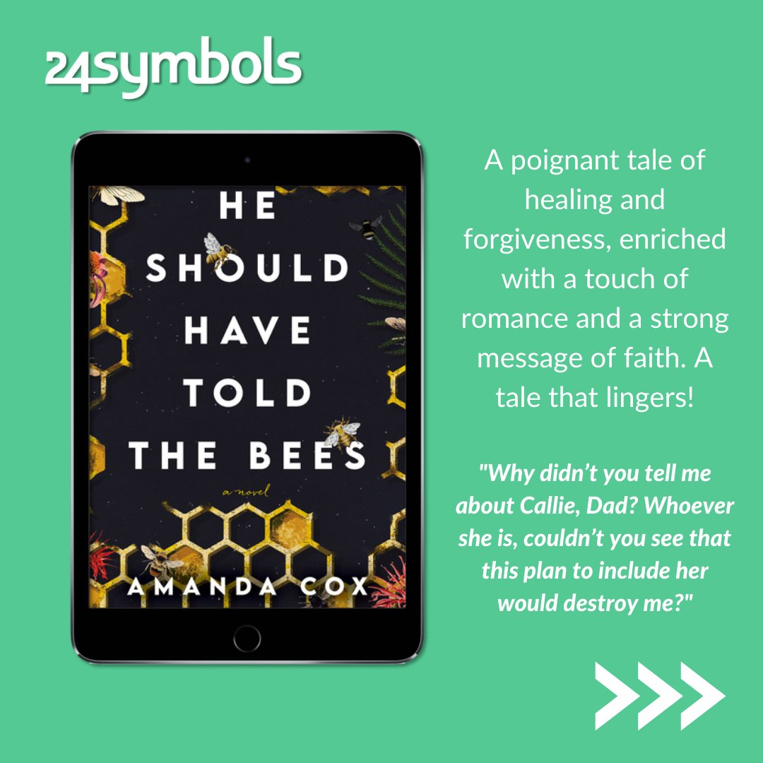 24symbols's tweet image. 4 #books that we have read and enjoyed in September.

📌 Read these and more books on 24symbols.com - Your digital #booksubscription!

#bookrecommendations #booksbooksbooks #bookstack #readingtime #amreading #bookish  #ebooks