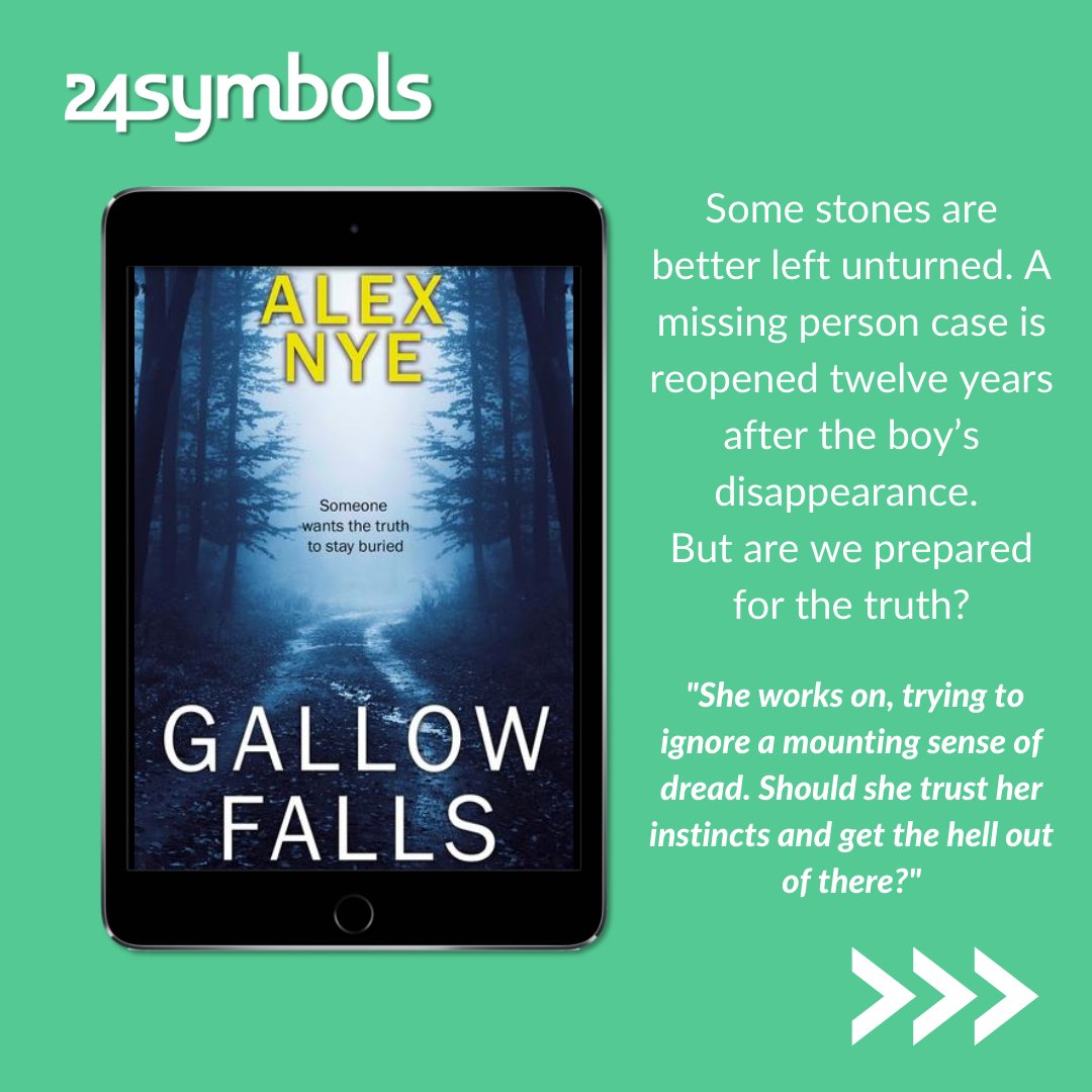 24symbols's tweet image. 4 #books that we have read and enjoyed in September.

📌 Read these and more books on 24symbols.com - Your digital #booksubscription!

#bookrecommendations #booksbooksbooks #bookstack #readingtime #amreading #bookish  #ebooks