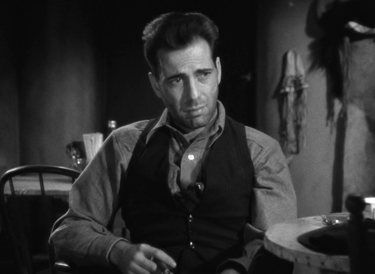 Leo Strauss Foundation tweet media