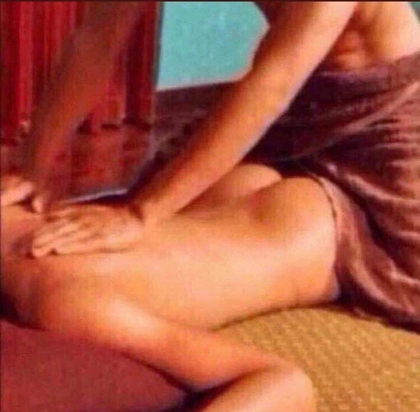 KokojamR's tweet photo. Hello. Im available now for Massage Riyadh. Whats app # +966554271684
#Masage_in_Riyadh 
#MASSAGEVIP 
#MassageFullBodyMassage 
#masageriyadh  
#Masage_in_Riyadh https://t.co/R3EGPWrfnt