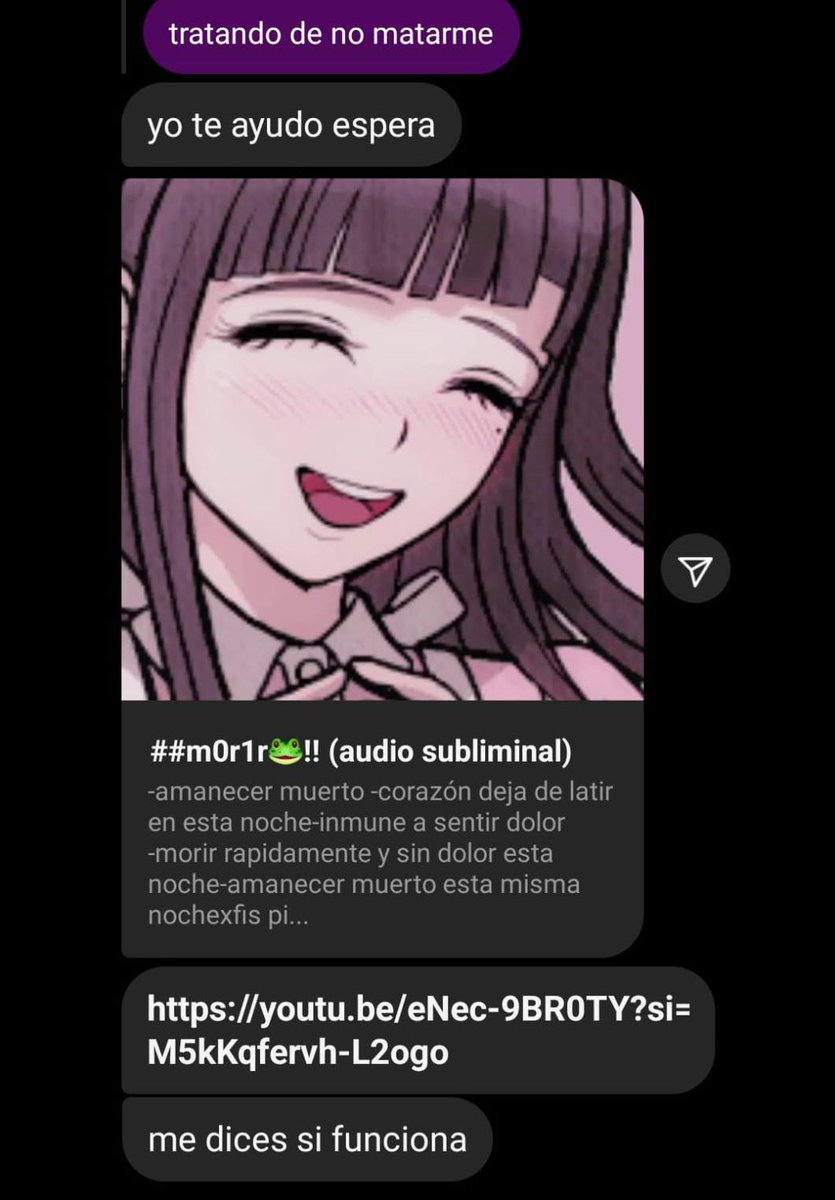 prisskz's tweet photo. https://t.co/YhPS18ZFXz