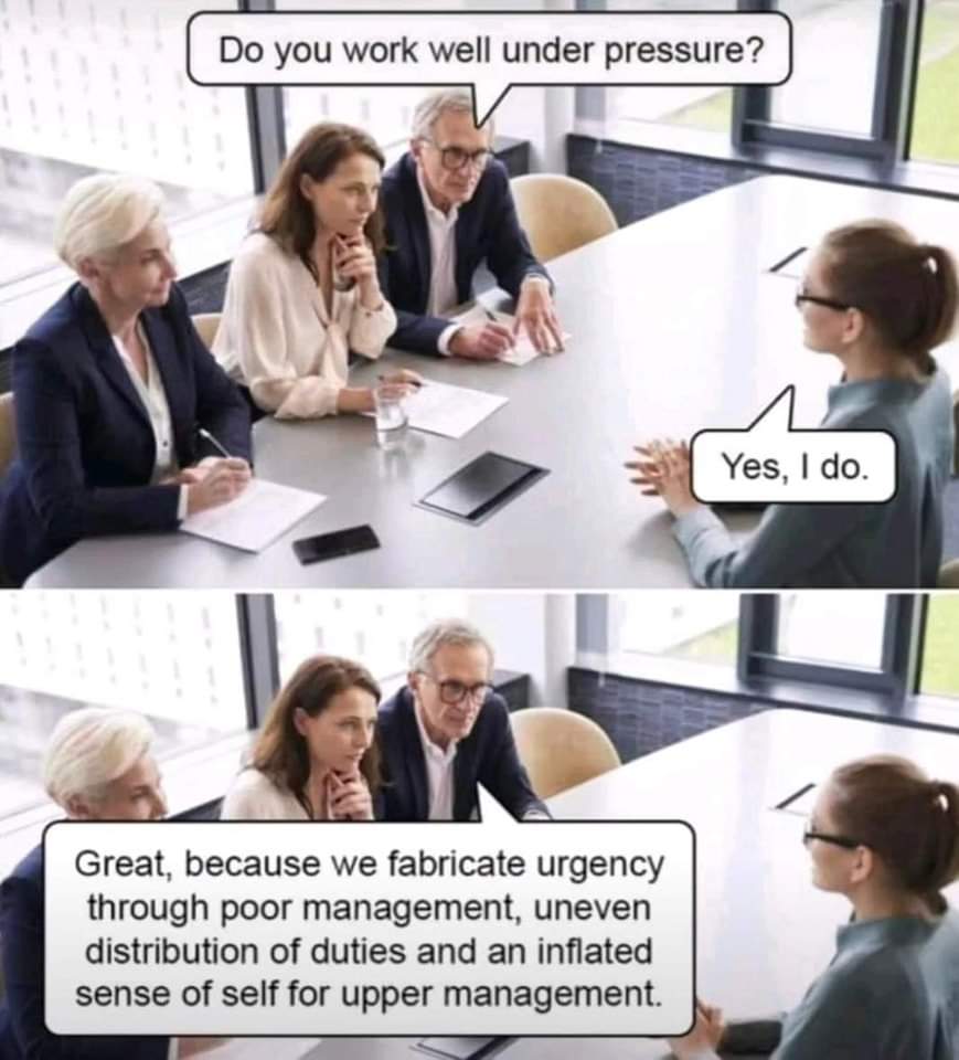 ★☭MassStrikeNow☭★ (@strike_dr) on Twitter photo 