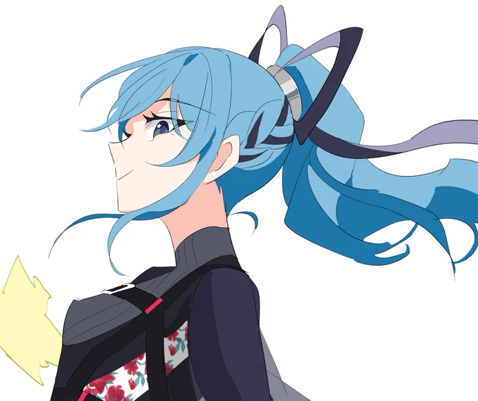 #ほしまちぎゃらりー