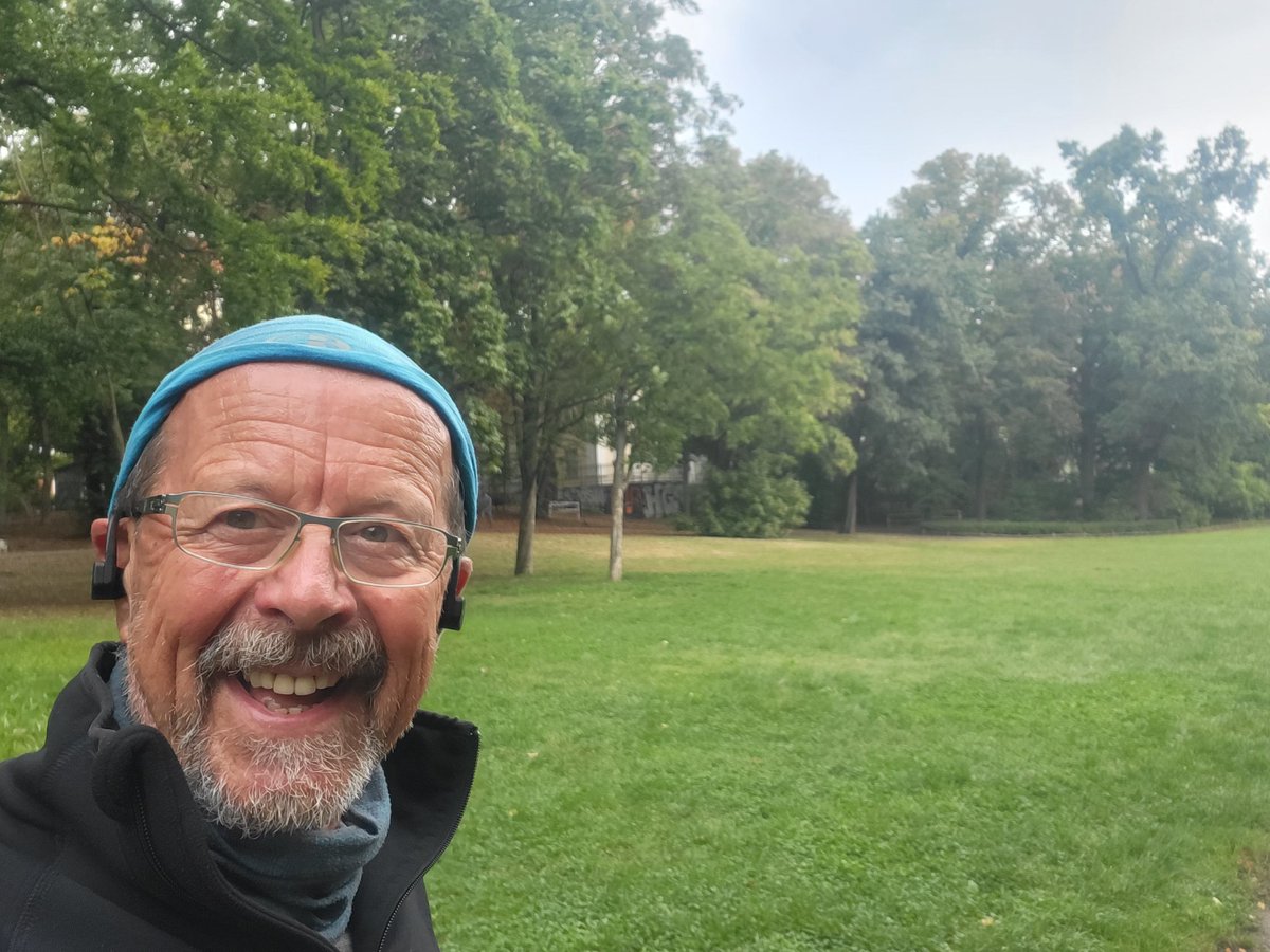 Martin Kobler tweet media