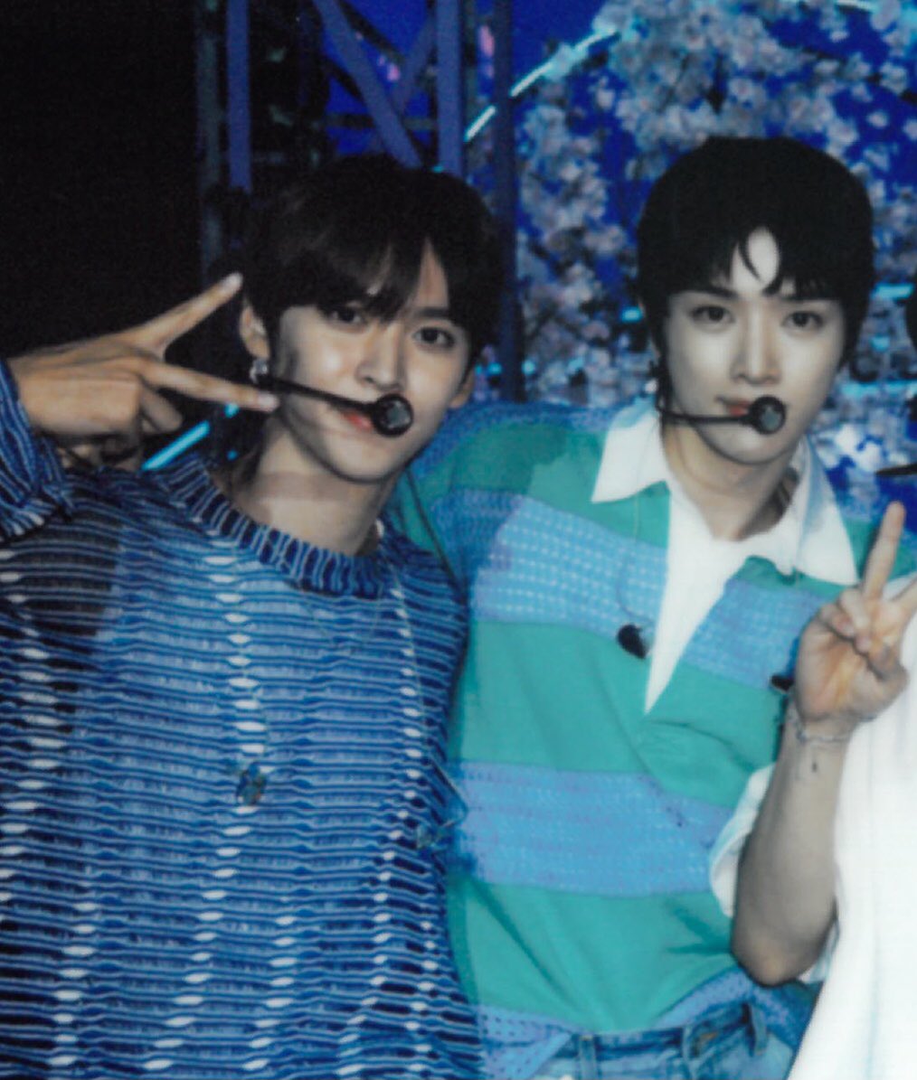 yootjdcks's tweet photo. https://t.co/xXOs696kgE