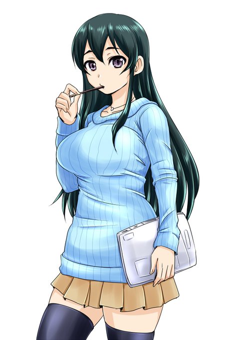 たぶん新人さんになるだろうけども大石泉ちゃんの声がウマ娘のエイシンフラッシュの方とかだったら個人的にはイメージに近くて嬉しいのですけどウマからデレは前例無いので… 