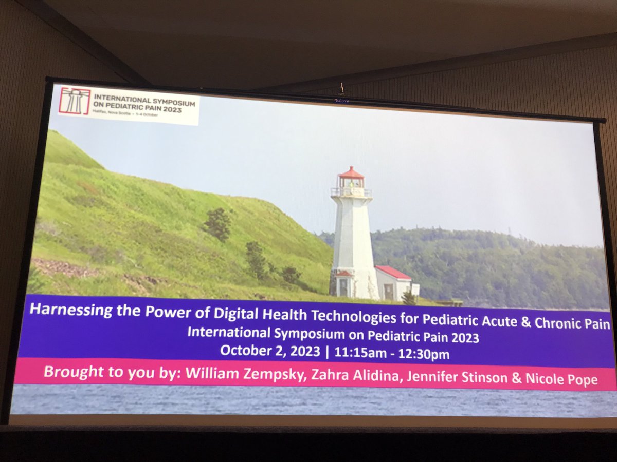 @Prof_DeniseHarrison tweet media