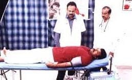 appupavanfans's tweet photo. Chiranjeevi Charitable Trust @Chiranjeevi_CT played an instrumental role in encouraging and inspiring millions of Telugus to do service, charity to the society, especially organising blood donation https://t.co/1KsHqx8Yvc wishes to annayya @KChiruTweets garu,
#25YearsForCCT https://t.co/jbEr7Zkk9y