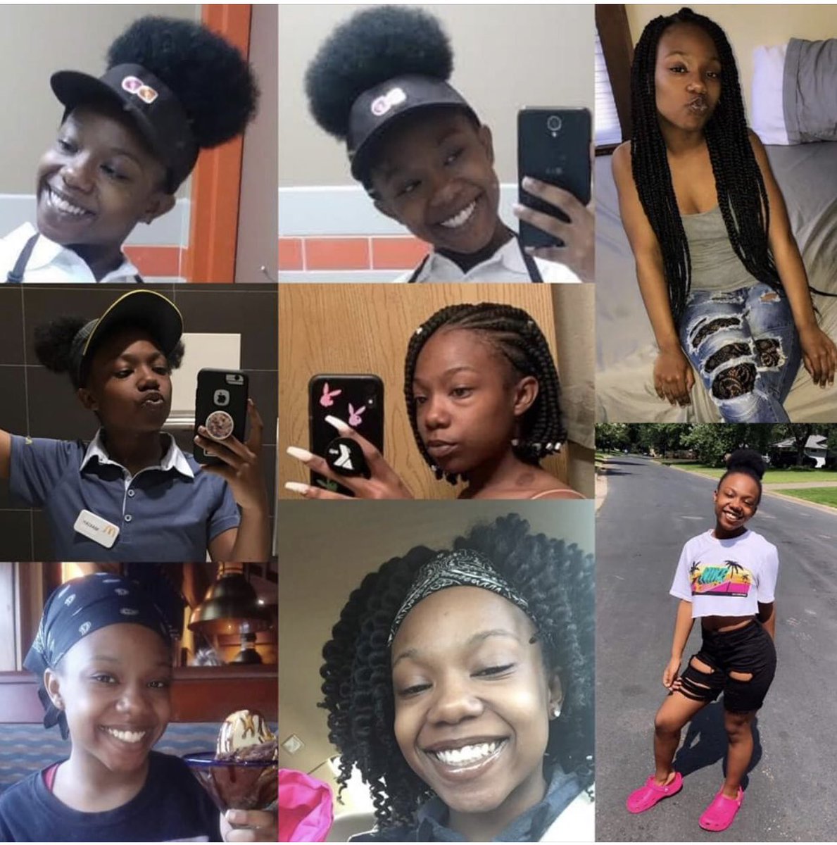 Ruth Richardson tweet media