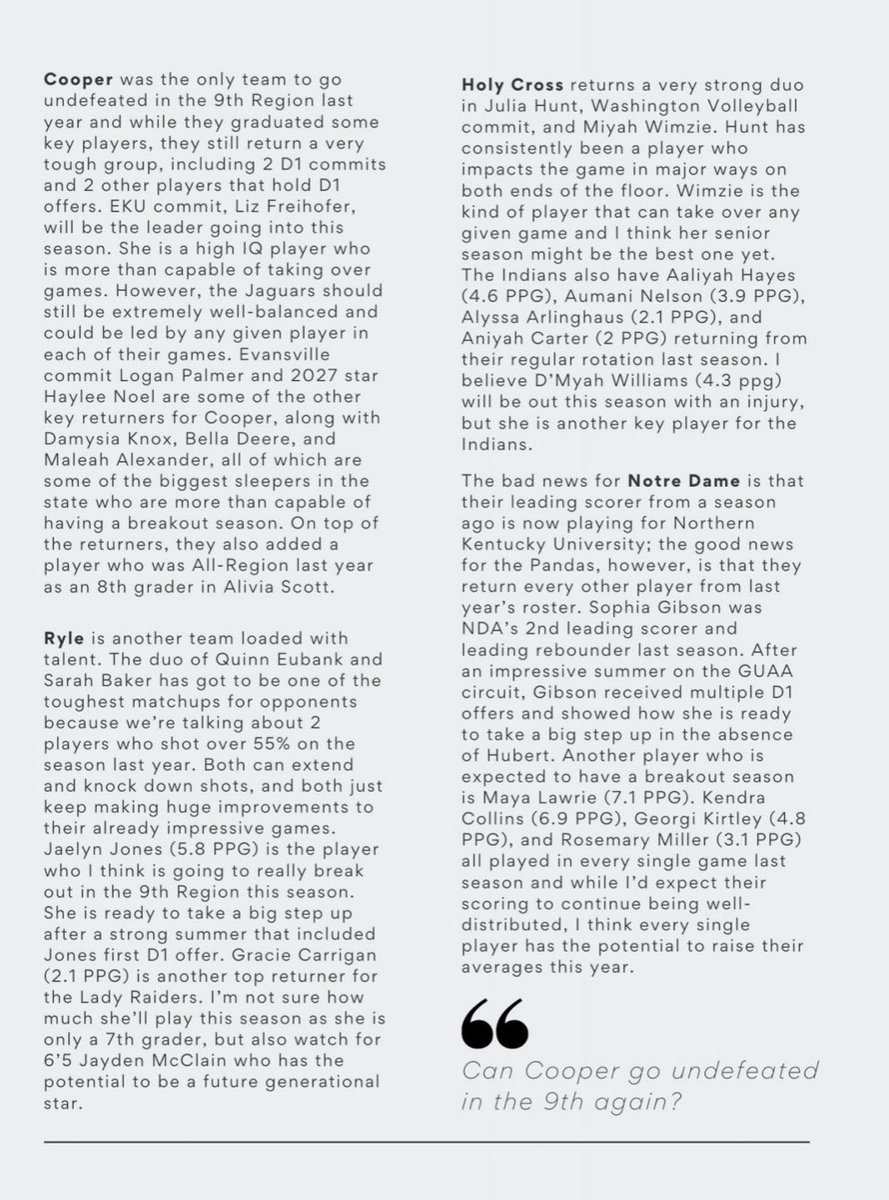 Evan Dennison tweet media