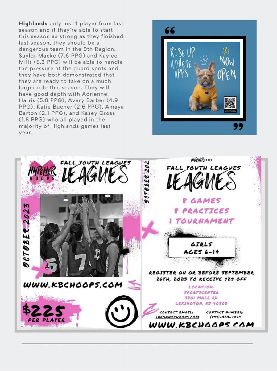 Evan Dennison tweet media