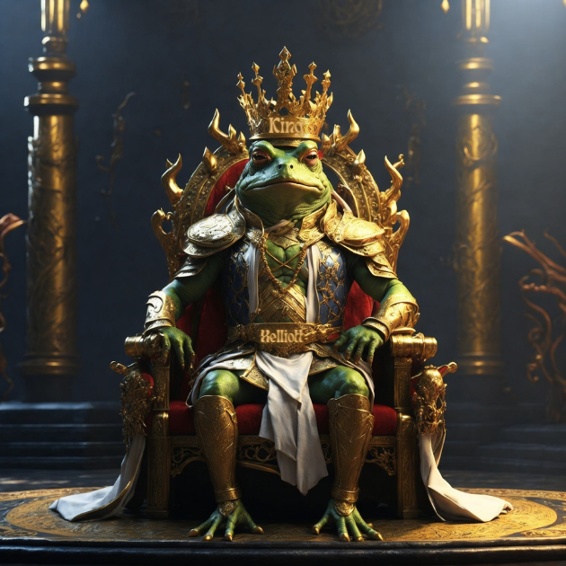 Coin Detective tweet media