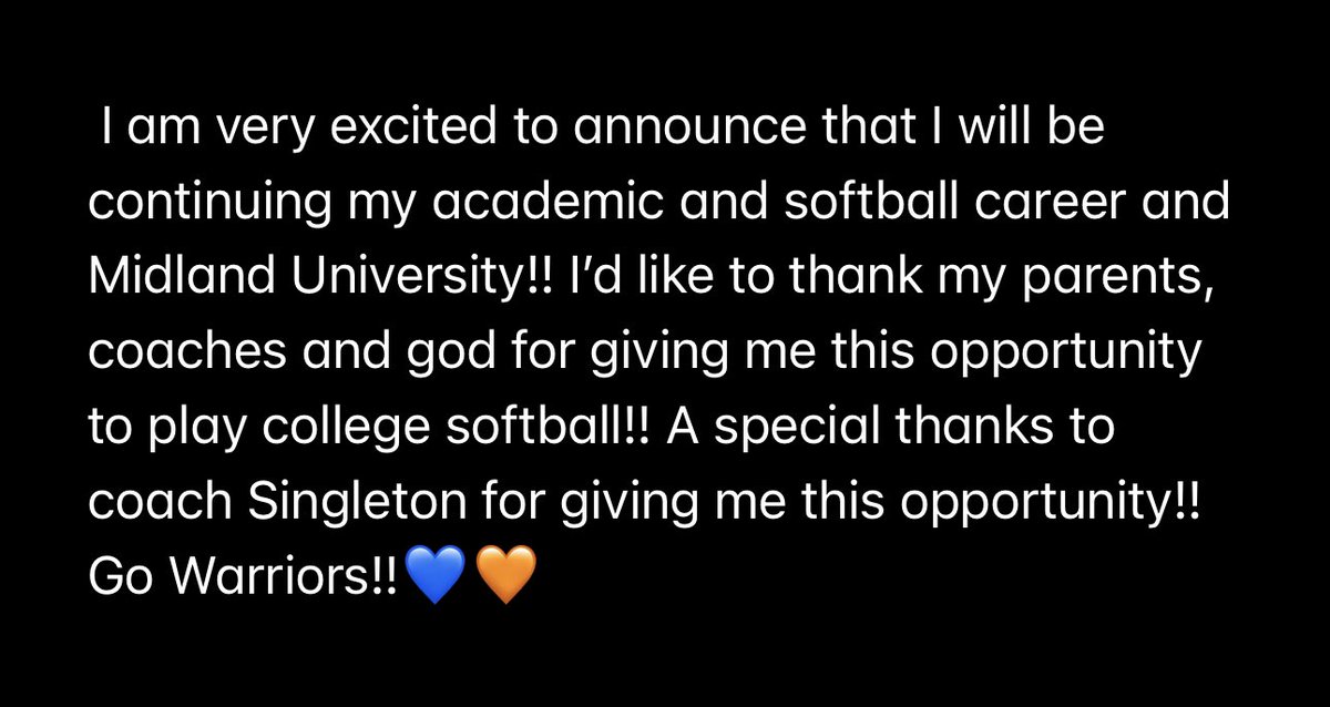 Riane Hicks tweet media