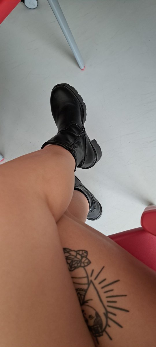 Diosa Andrea💸 tweet media