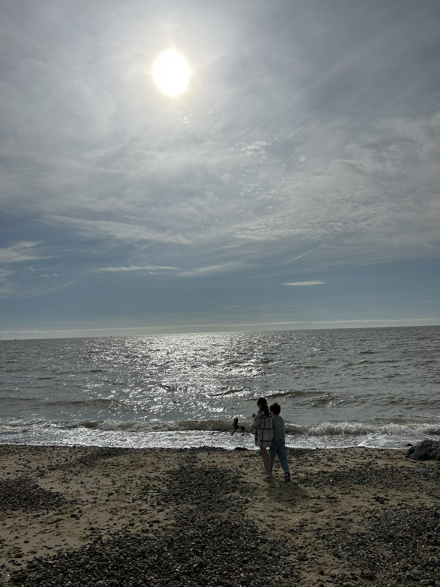 Katie Eves tweet media