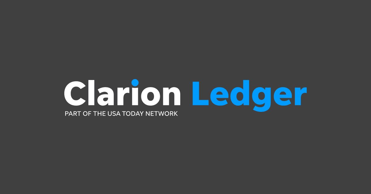 *PERSONAL NEWS* 

I’m excited to announce I’ve accepted a job covering high school sports (among others) for the <a href="/clarionledger/">Clarion Ledger</a> part of the <a href="/USATODAY/">USA TODAY</a> network.

Eager to start my first full-time reporting job and can’t wait to get started.