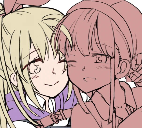 wip 