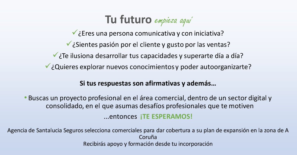 Vanessa Marzábal tweet media