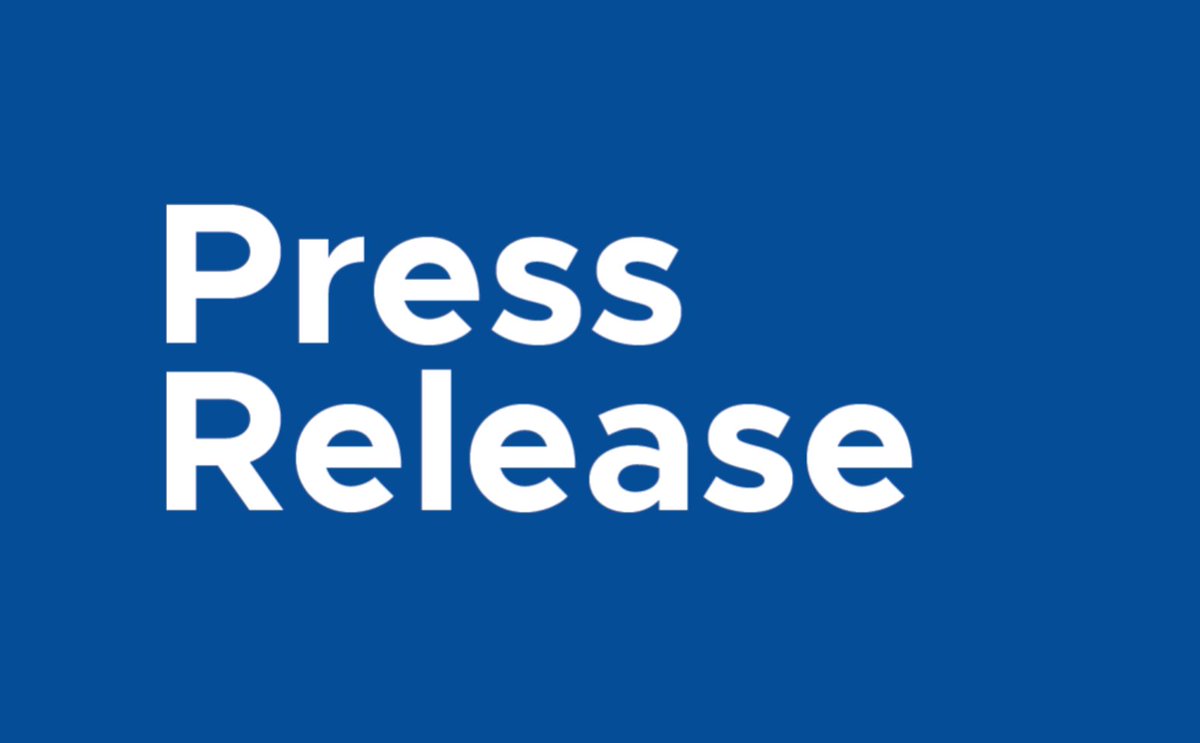 PRESS RELEASE Highest ever number of GP training posts on offer in 2024 GP Training Programme reflects growing demand for GPs.

Applications opened today. 

Read the press release here 
bit.ly/3PF2y5F

#BEaGP #worklifebalance #makeadifference