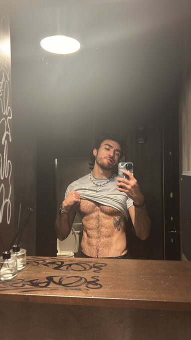 Goodmorning Twitt- I mean X https://t.co/OzN2sMMLT5