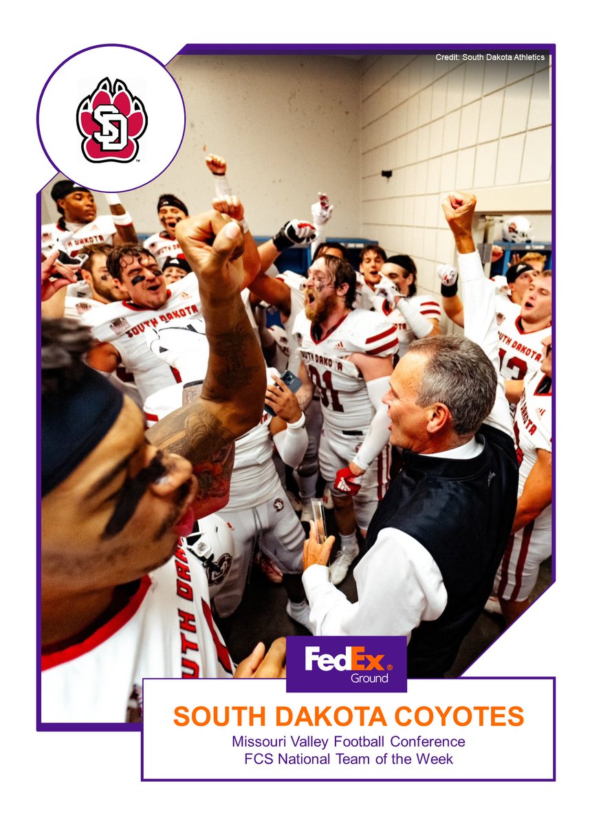 Opta FCS Football tweet media