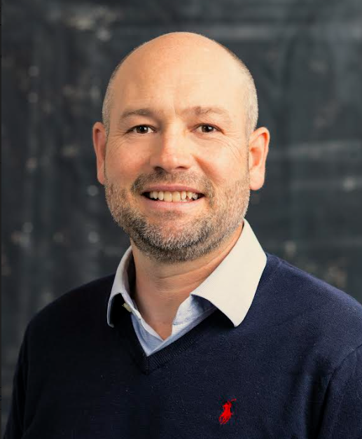 I was honored to be joined on the Air Health Our Health podcast by <a href="/ollie_jay13/">Ollie Jay</a> to discuss the deadly impact of heat. 

Listen and learn!

spotifyanchor-web.app.link/e/mtrXfo0qzDb